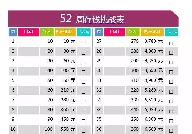 澳门六开奖号码2024年开奖记录,全面理解执行计划_L版32.924