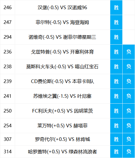 香港二四六开奖资料大全_微厂一,诠释说明解析_UHD80.189