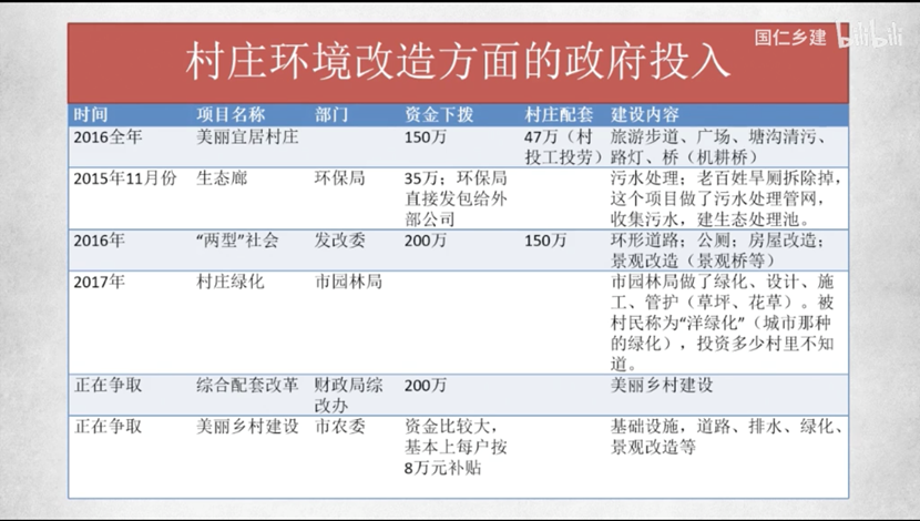 2024新奥历史开奖记录,理论解答解释定义_钱包版20.332