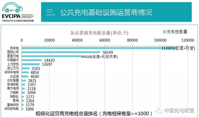 2024特马今晚开奖,实地验证执行数据_经典版84.717