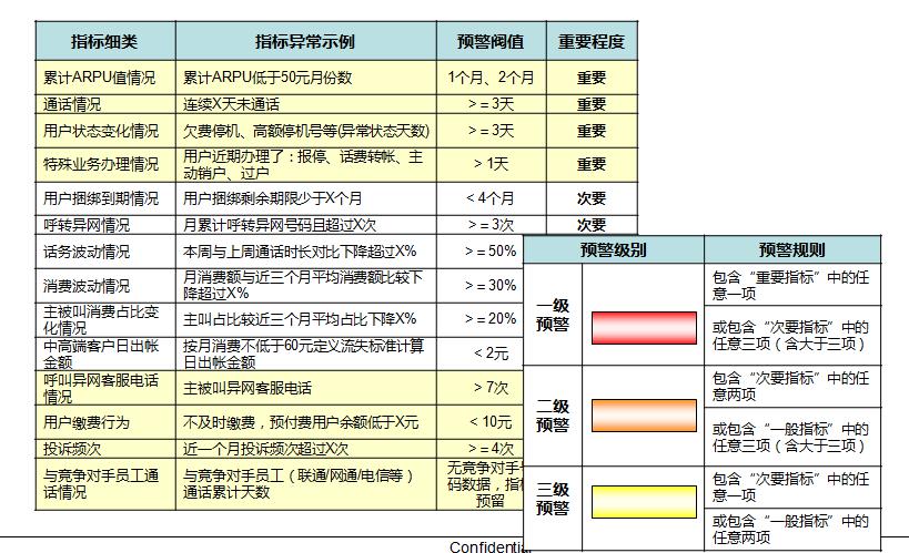 澳门六开奖结果2024开奖记录,深入设计执行方案_Max26.887