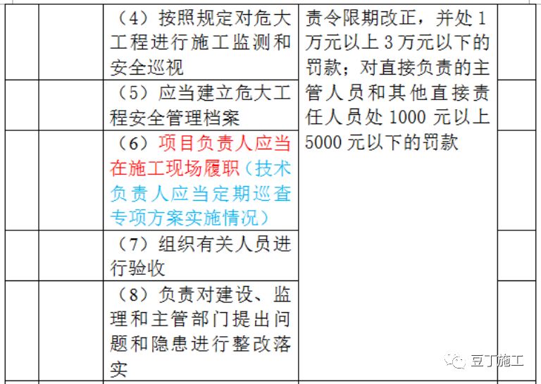 新澳精准资料,定性分析解释定义_4K版54.93