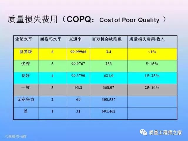 澳门六和免费资料查询,战略优化方案_pro42.124