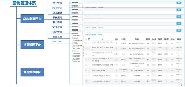 2024新澳门传真免费资料,实地分析考察数据_领航版78.608