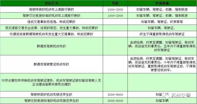 澳门六开奖号码2024年开奖记录,专业调查解析说明_特供版54.421