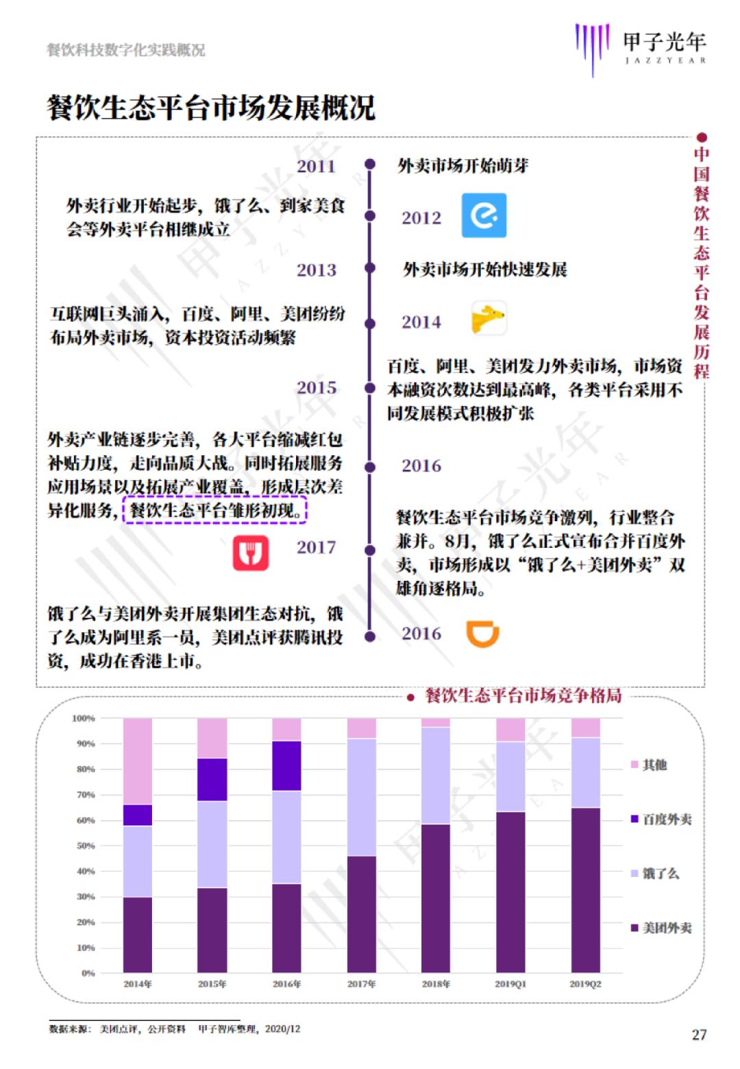 新澳门挂牌正版完挂牌记录怎么查,先进技术执行分析_AR78.949