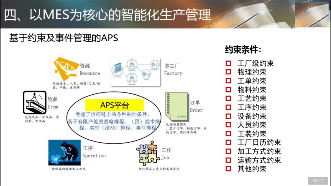 新澳门内部资料精准大全百晓生,整体规划执行讲解_游戏版41.16