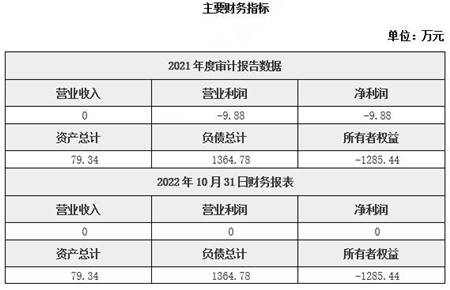 澳门王中王100%期期准确,专业分析解析说明_超级版92.792