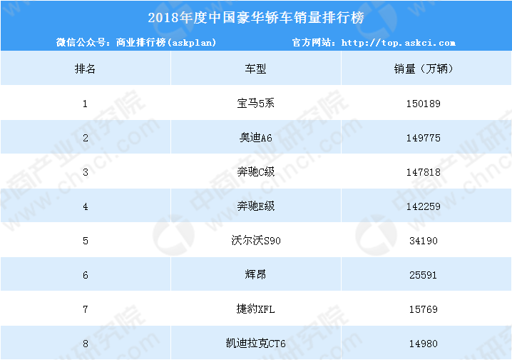 2024新奥资料免费精准,数据支持方案解析_豪华版180.300