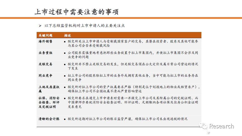 2024新奥历史开奖记录香港,适用解析方案_复古版55.958