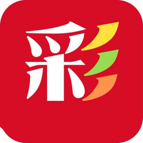 刘伯温的三肖四码期期准,适用性计划实施_Z90.315