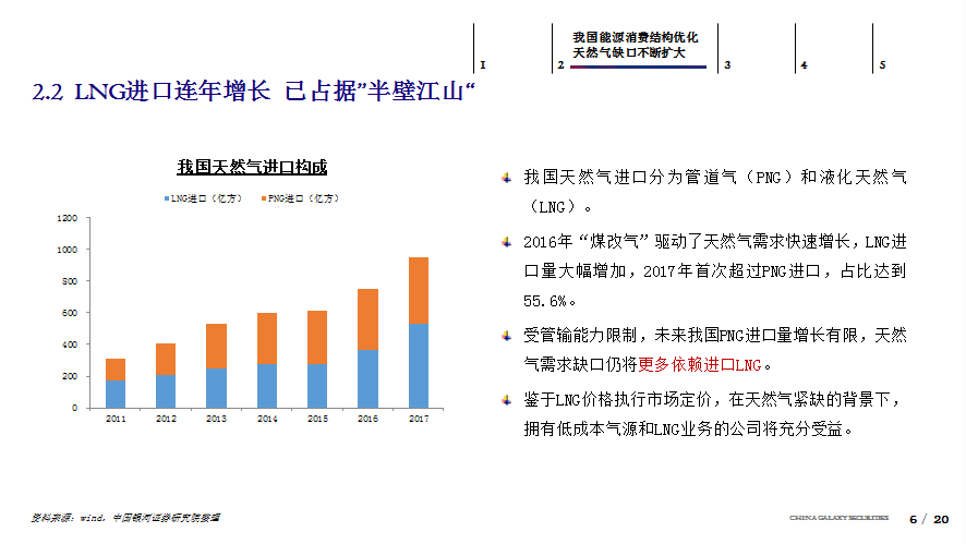 626969澳彩资料2024年,经济执行方案分析_SHD47.692