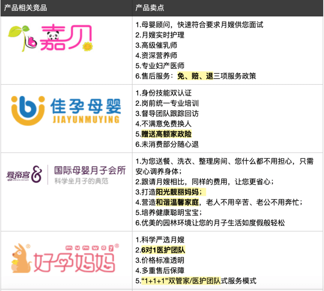 2024年天天开好彩资料,安全解析方案_AP21.945