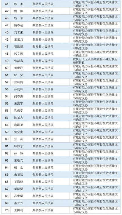 2024年新澳门今晚开奖结果,适用实施计划_旗舰版91.280