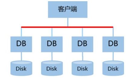 天天彩澳门天天彩,适用策略设计_扩展版45.297