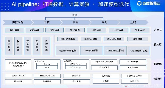 新澳今天最新免费资料,数据资料解释落实_入门版91.436