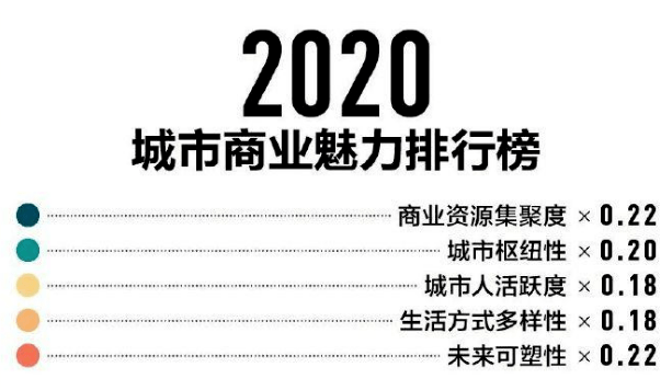 黄大仙三肖三码必中三,深度评估解析说明_NE版94.180