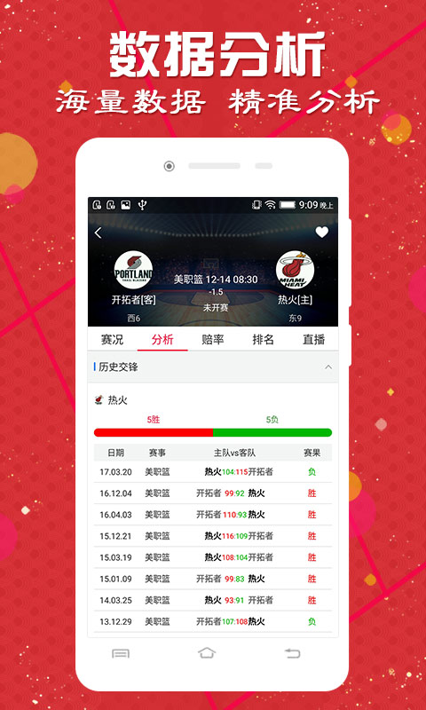 澳门王中王六码新澳门,适用性策略设计_创意版79.423