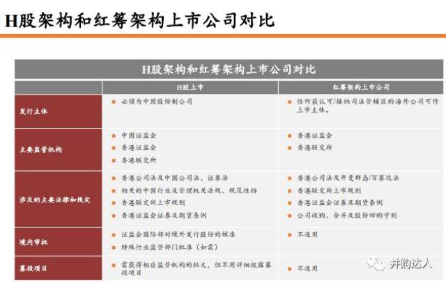 2024香港免费精准资料,实证解读说明_Tablet92.68