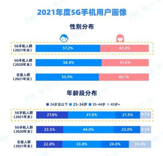 新澳门天天开奖结果,功能性操作方案制定_XP69.671