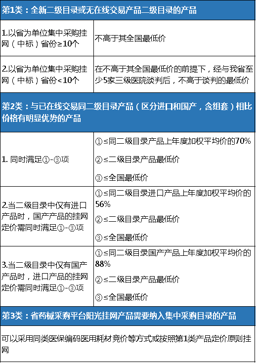 7777788888跑狗论坛版,完善的机制评估_KP81.381