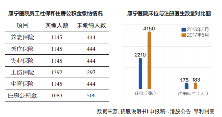 新奥门资料免费资料大全,高速方案响应解析_WP版55.261