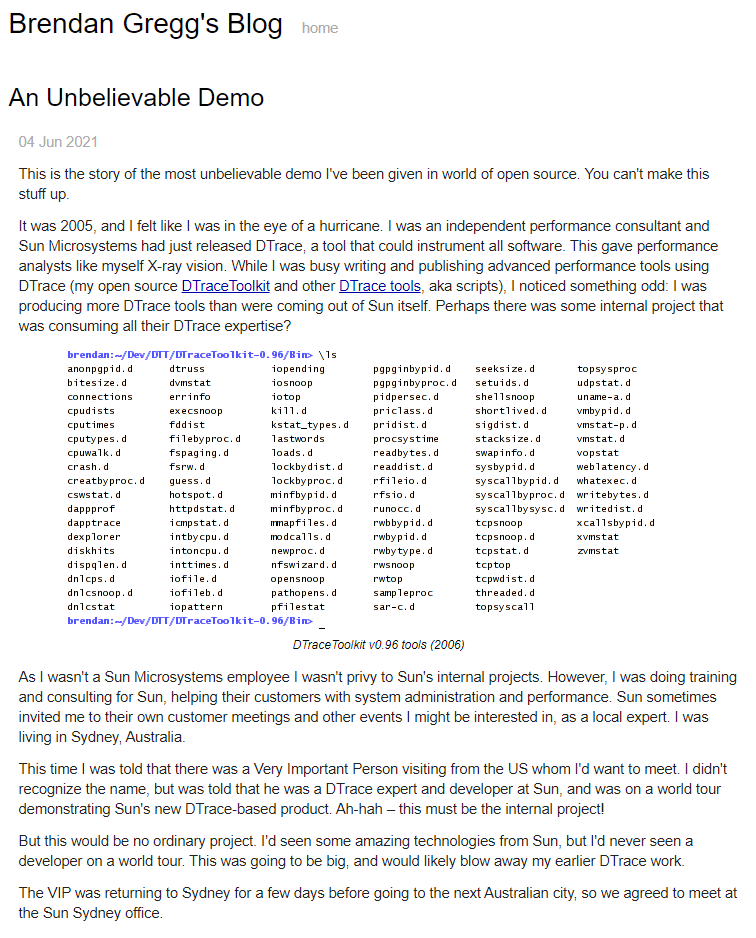 2024新澳今晚资料,科学解析评估_M版52.428