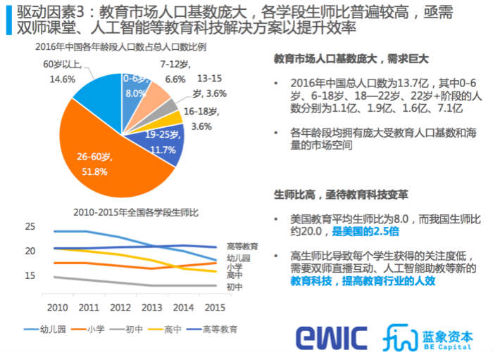 新奥彩2024最新资料大全下载,数据驱动分析决策_ios96.655