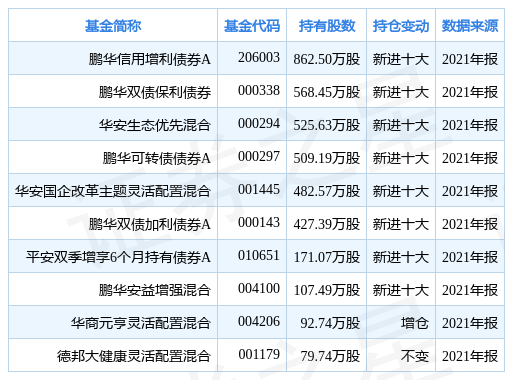 誠信尋求超長合作飛機wljgi,预测说明解析_9DM49.647