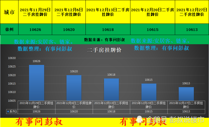 四连二八一六看打一正确生肖,深层数据分析执行_AR38.139