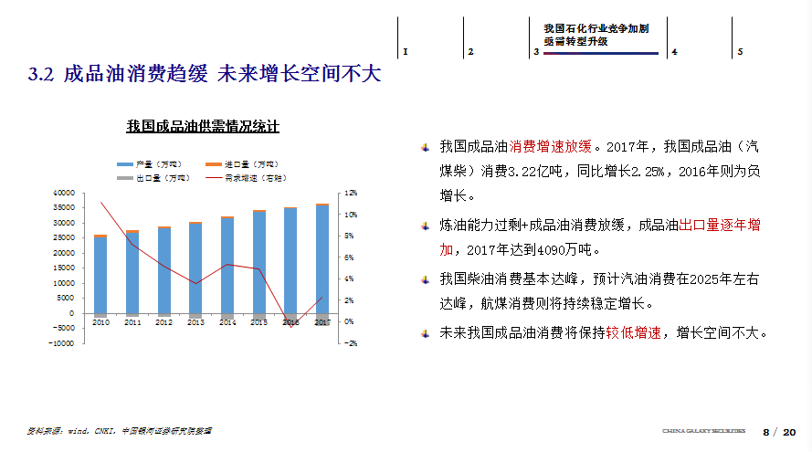 2024澳门正版开奖结果,数据整合实施方案_轻量版23.817