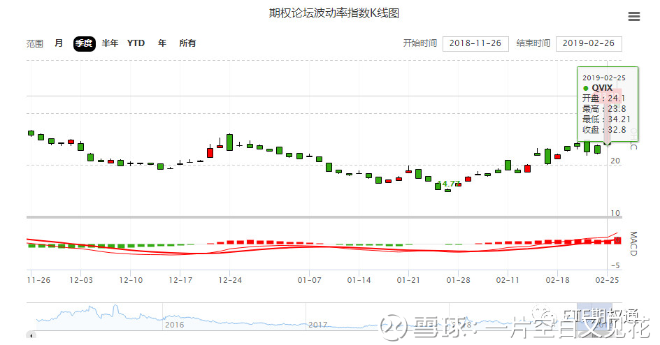 渐澳门一码一肖一持一,经济性方案解析_5DM61.220