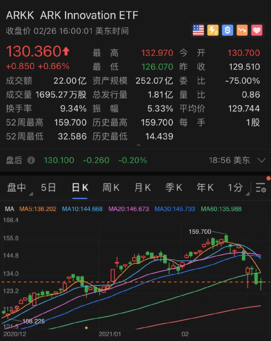 2024澳门特马今晚开奖,全面实施数据分析_战略版24.251