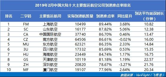 澳门一码一码100准确2024,实践计划推进_增强版80.954