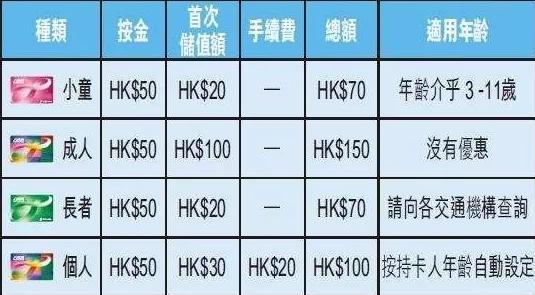 香港今晚开特马+开奖结果66期,收益解析说明_尊贵款18.391