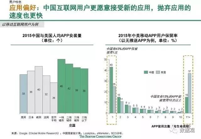 特马,深入应用数据解析_SE版25.928