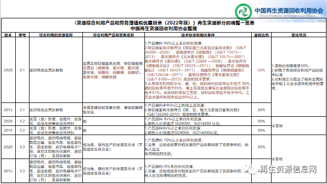 澳门天天开奖记录开奖结果查询,专家解析意见_L版32.924