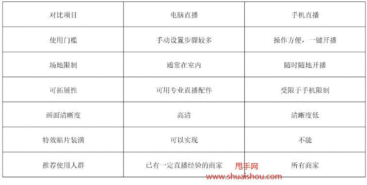 2024澳门六今晚开奖直播,广泛的解释落实方法分析_复刻版82.571