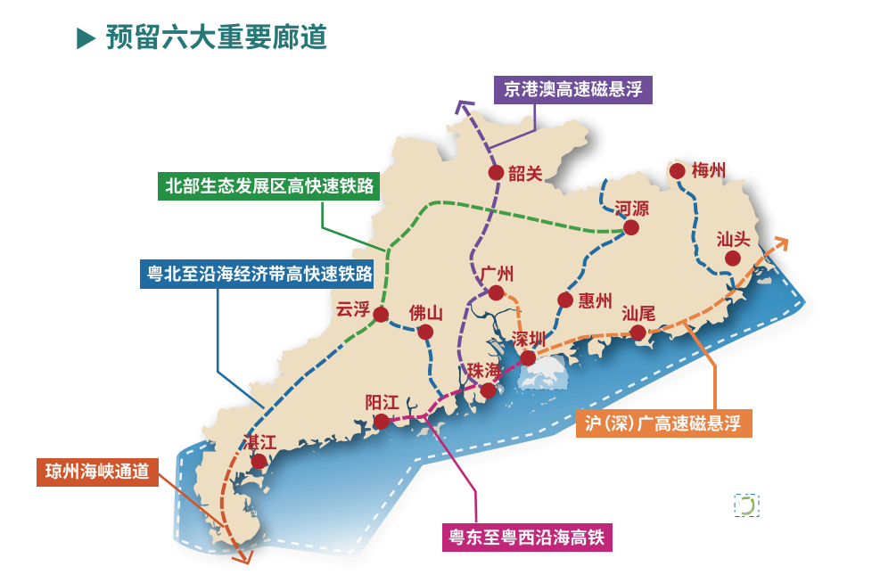 汕头24路公交车最新路线详解及站点查询