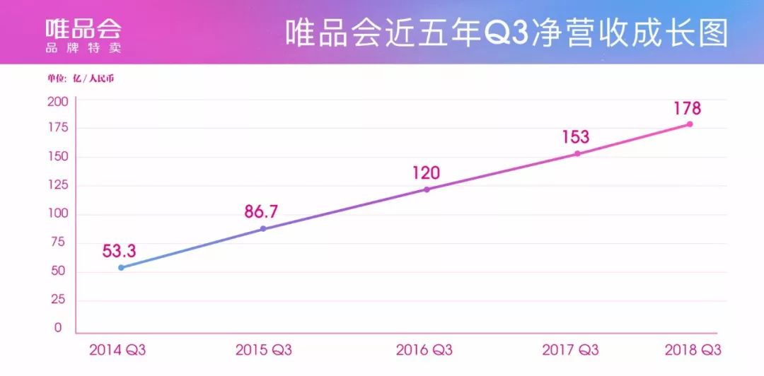 2024年澳门特马今晚号码,平衡性策略实施指导_QHD75.328