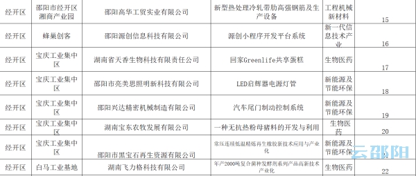 澳门今晚必开一肖1,实地评估说明_U44.268