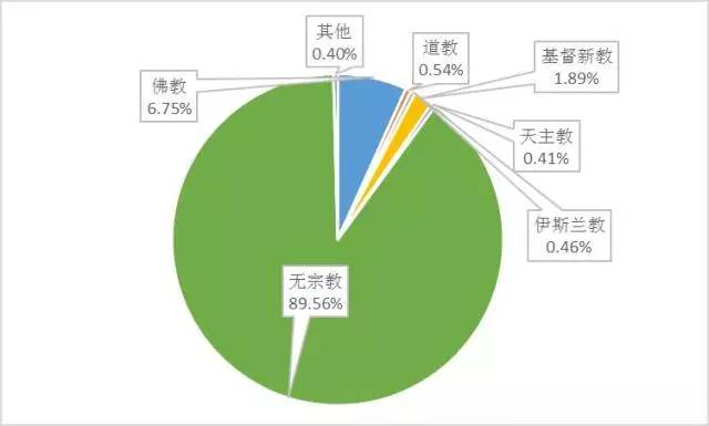 2024新澳免费资料彩迷信封,稳定性方案解析_复刻款78.747