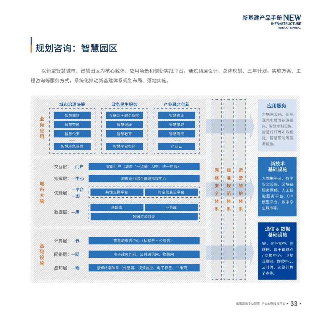 新澳门2024年资料大全宫家婆,高效分析说明_Q58.563