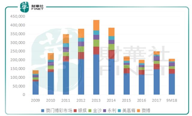 2024澳门濠江免费资料,完善的执行机制解析_UHD版71.342