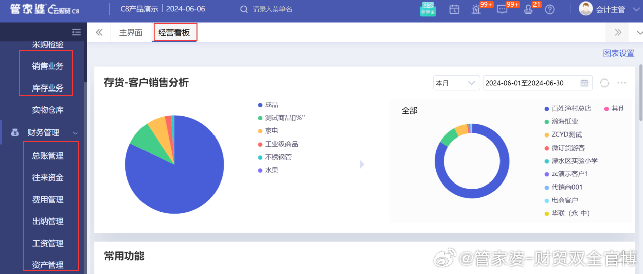 管家婆一肖一码100中奖,深层设计数据策略_社交版90.329