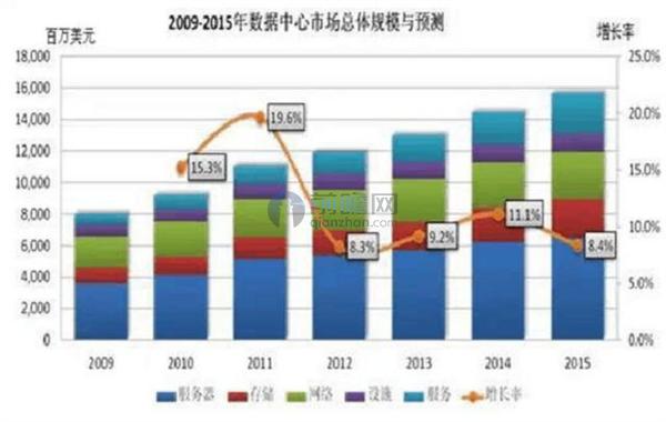 2024香港内部最准资料,全面执行分析数据_社交版14.352