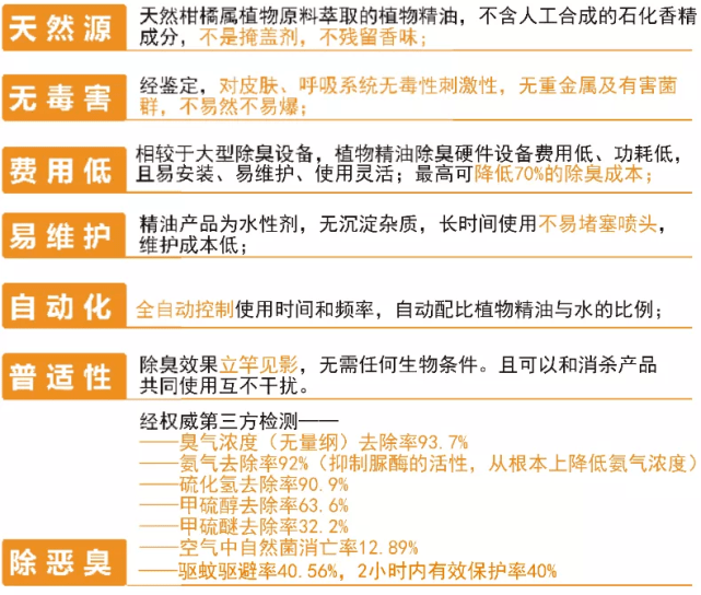 揭秘新澳精准资料免费提供,高效计划实施解析_HarmonyOS37.715