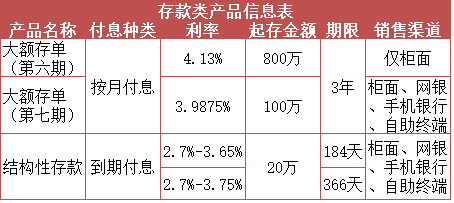 澳门一码一肖一特一中管家婆,定性解析说明_MP99.45