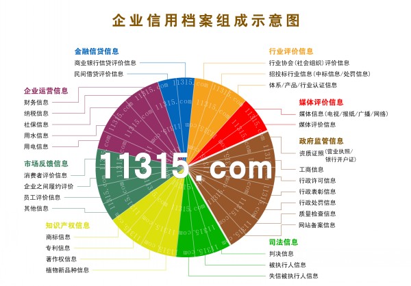 新奥48图库免费资料图,机构预测解释落实方法_9DM65.892