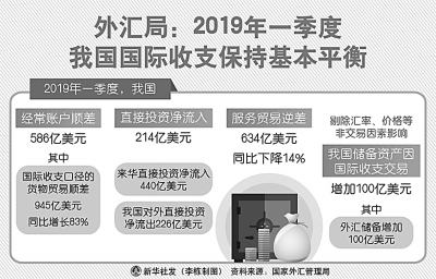 澳门最精准正最精准龙门客栈,经济性执行方案剖析_Nexus90.144